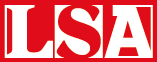 logo lsa