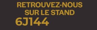 EUROBOIS : le SECIMPAC et ses adhérents au rendez-vous